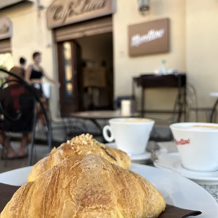 Kalamarina 3*