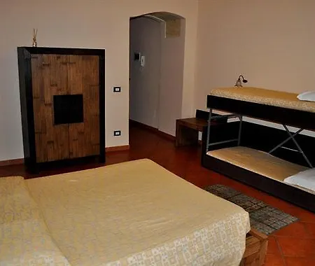 Kalamarina Palermo